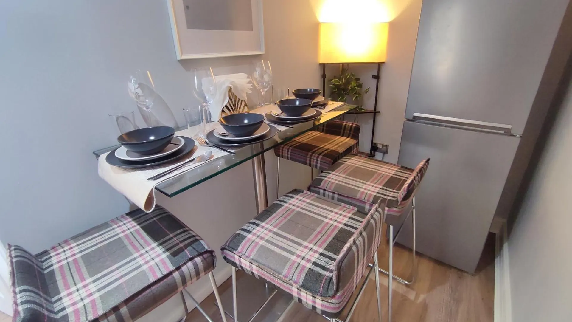 Immaculate 3Bed Apt, Close To O2, Excel, London Stadium & City Reino Unido